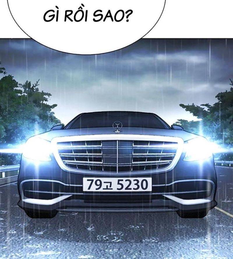 Hoán Đổi Diệu Kỳ Chapter 510 - Trang 2