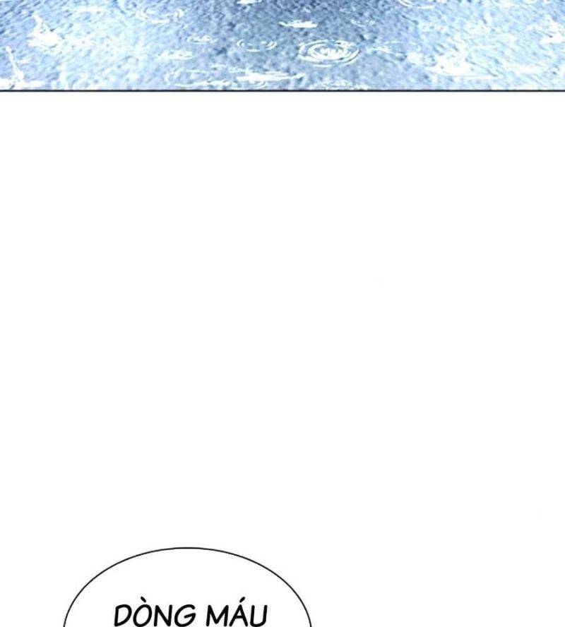 Hoán Đổi Diệu Kỳ Chapter 510 - Trang 2