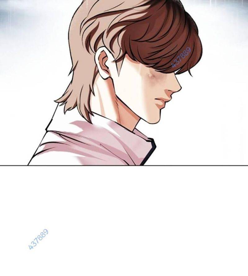 Hoán Đổi Diệu Kỳ Chapter 510 - Trang 2