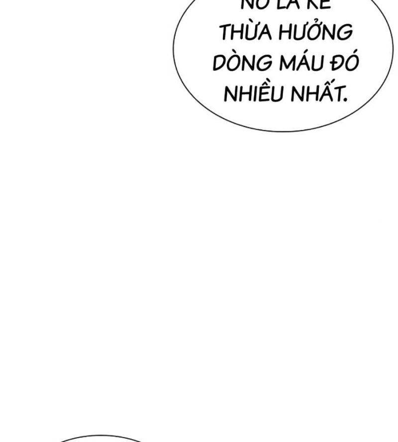 Hoán Đổi Diệu Kỳ Chapter 510 - Trang 2