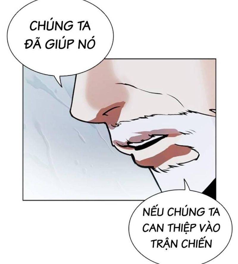 Hoán Đổi Diệu Kỳ Chapter 510 - Trang 2