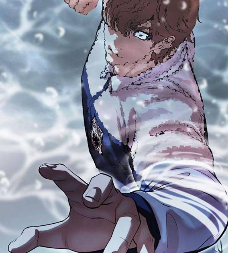 Hoán Đổi Diệu Kỳ Chapter 510 - Trang 2