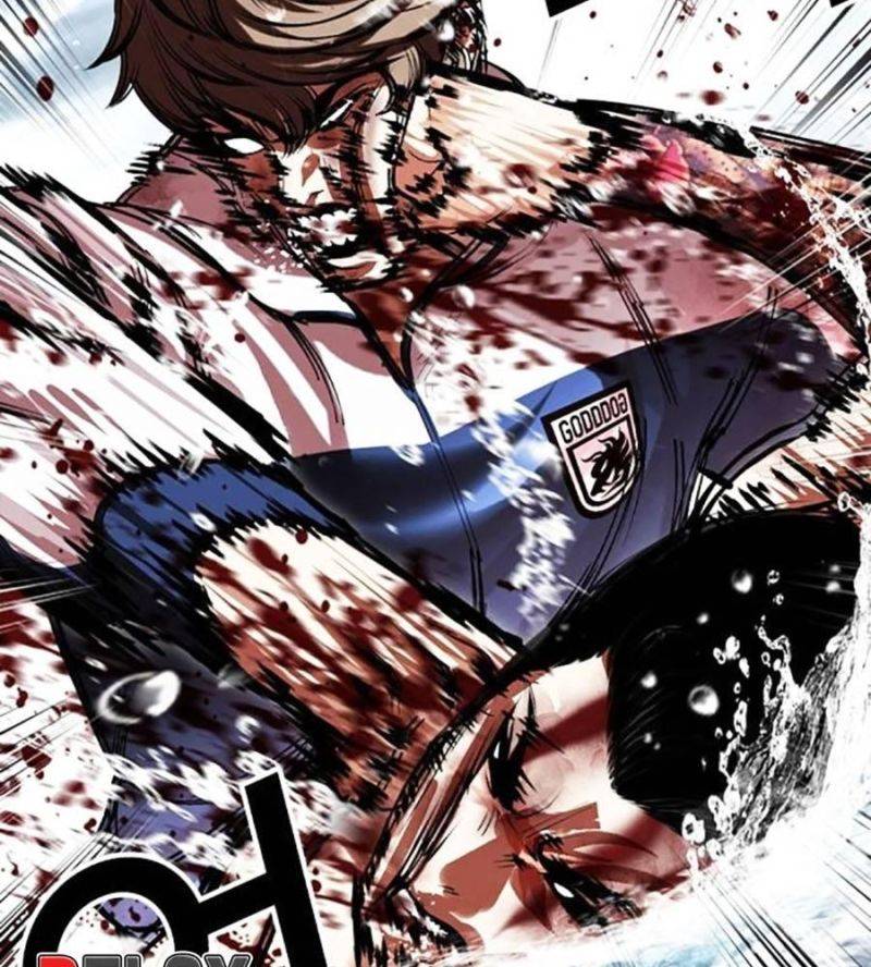 Hoán Đổi Diệu Kỳ Chapter 510 - Trang 2