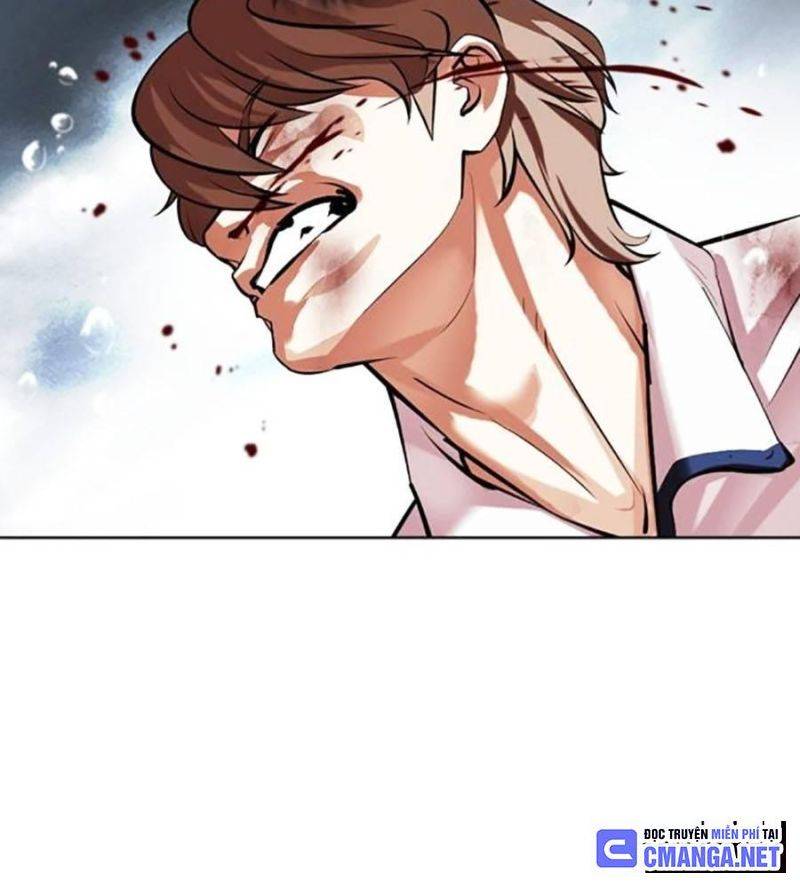 Hoán Đổi Diệu Kỳ Chapter 510 - Trang 2