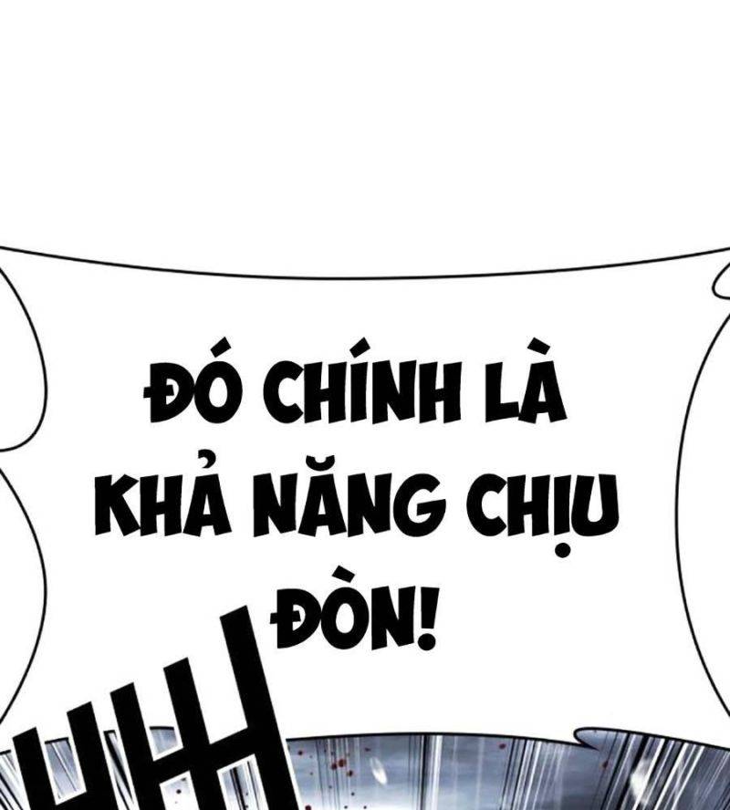Hoán Đổi Diệu Kỳ Chapter 510 - Trang 2