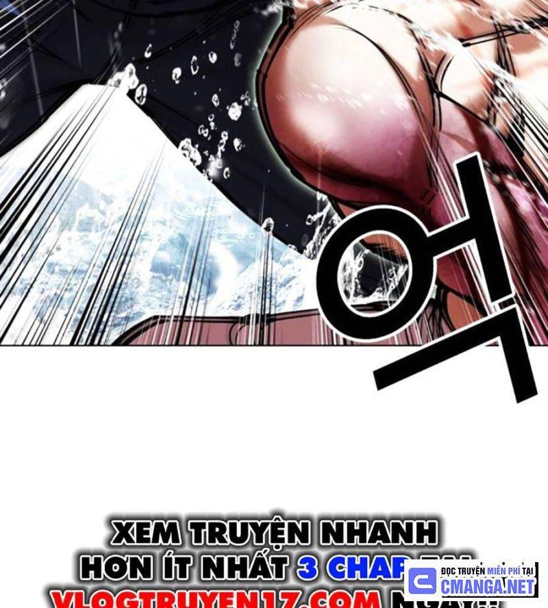 Hoán Đổi Diệu Kỳ Chapter 510 - Trang 2