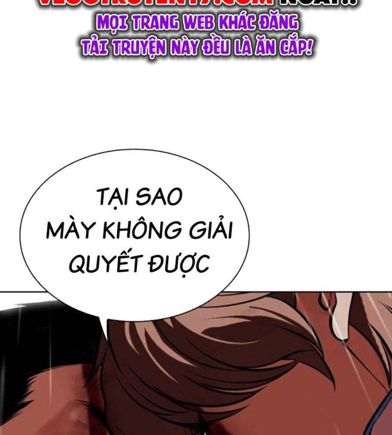 Hoán Đổi Diệu Kỳ Chapter 510 - Trang 2