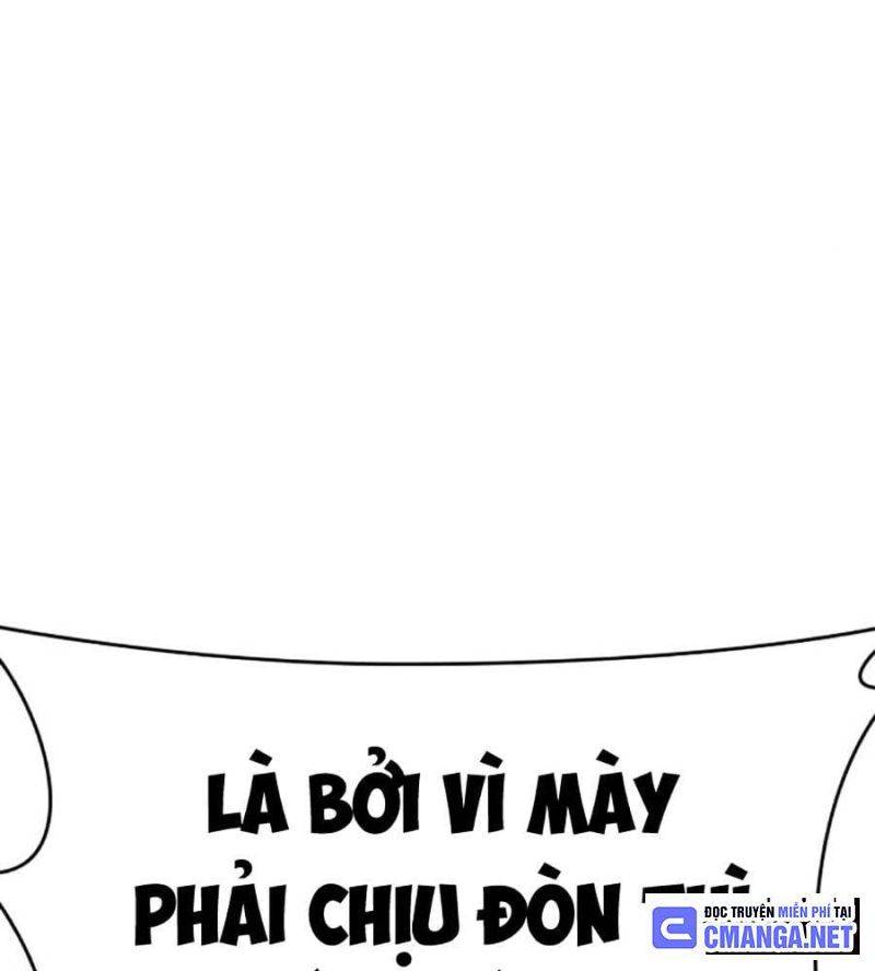 Hoán Đổi Diệu Kỳ Chapter 510 - Trang 2