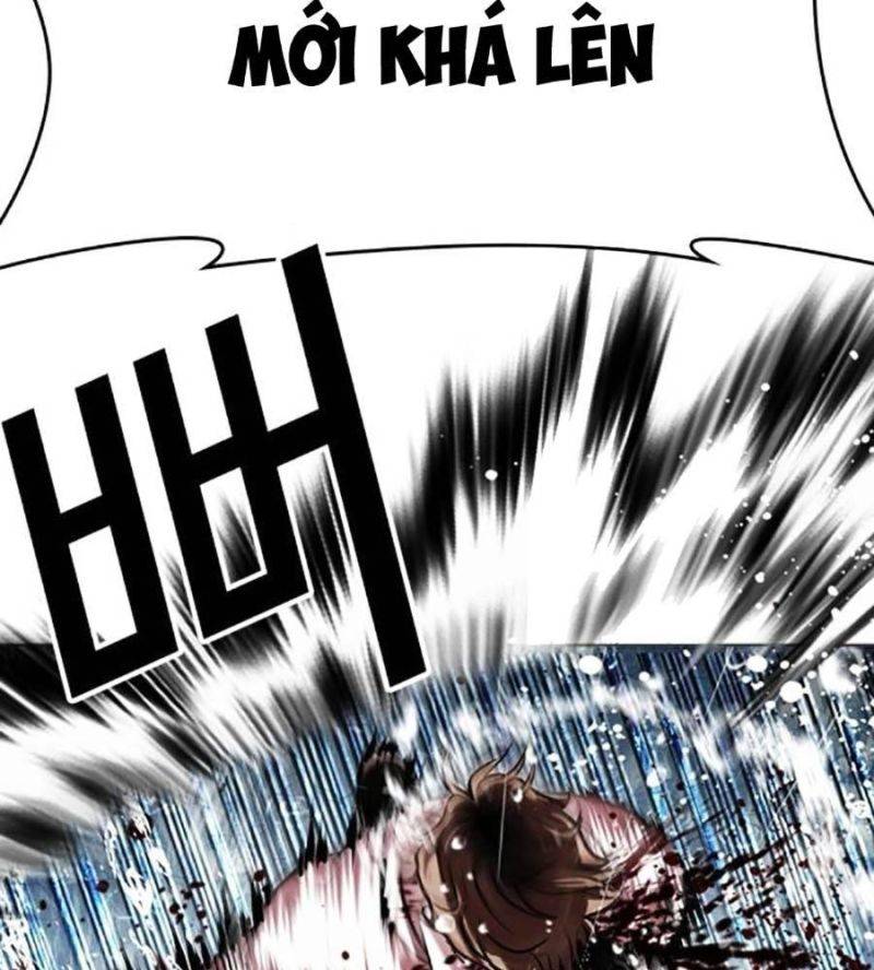 Hoán Đổi Diệu Kỳ Chapter 510 - Trang 2