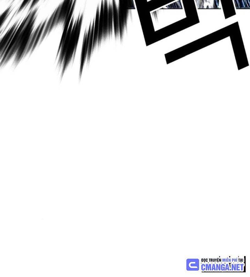 Hoán Đổi Diệu Kỳ Chapter 510 - Trang 2