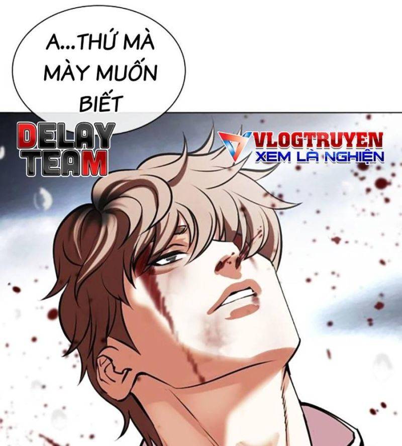 Hoán Đổi Diệu Kỳ Chapter 510 - Trang 2