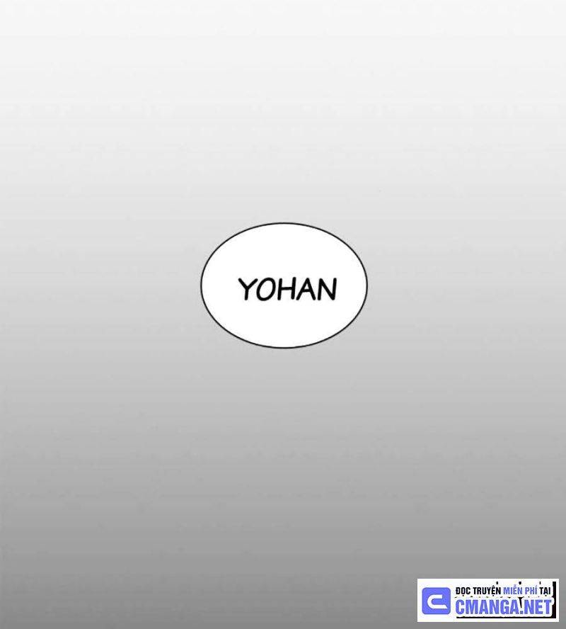 Hoán Đổi Diệu Kỳ Chapter 510 - Trang 2