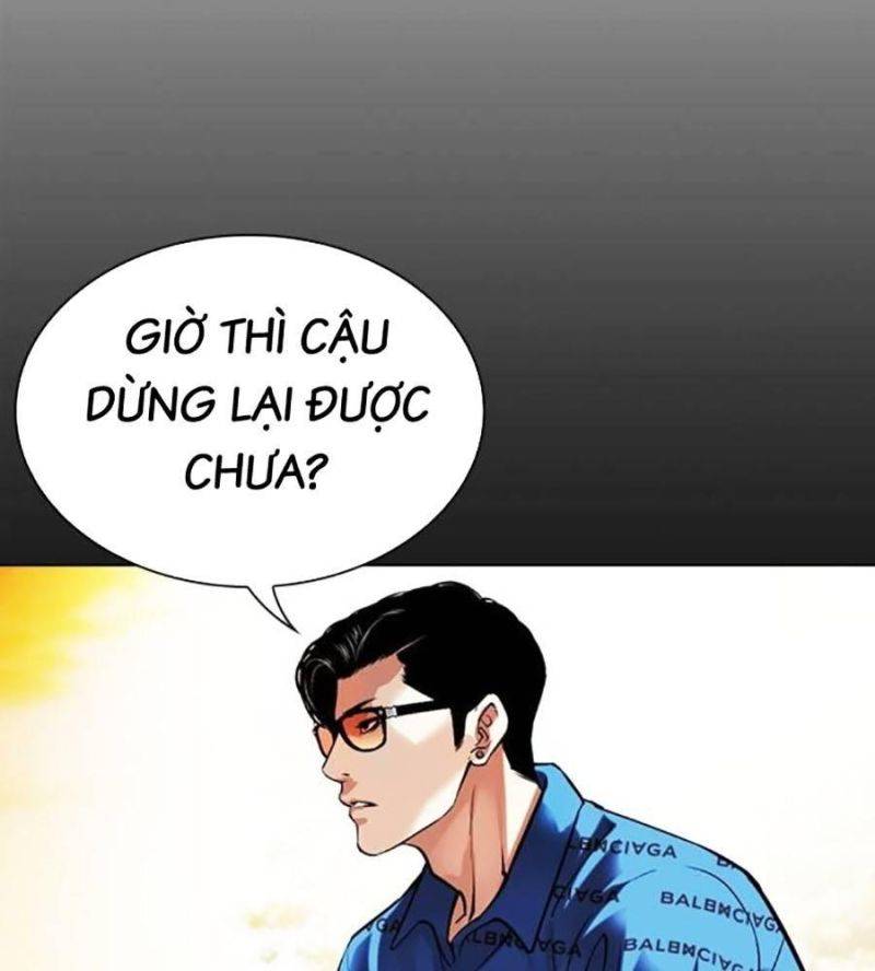 Hoán Đổi Diệu Kỳ Chapter 510 - Trang 2