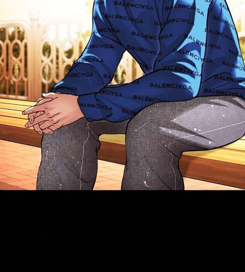 Hoán Đổi Diệu Kỳ Chapter 510 - Trang 2