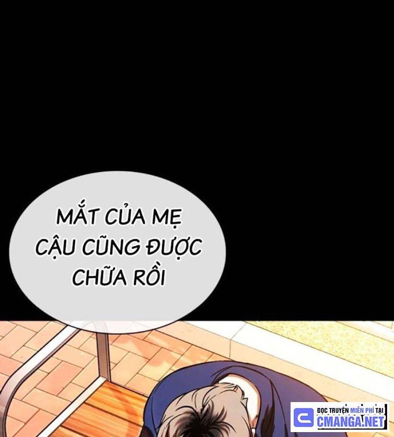 Hoán Đổi Diệu Kỳ Chapter 510 - Trang 2