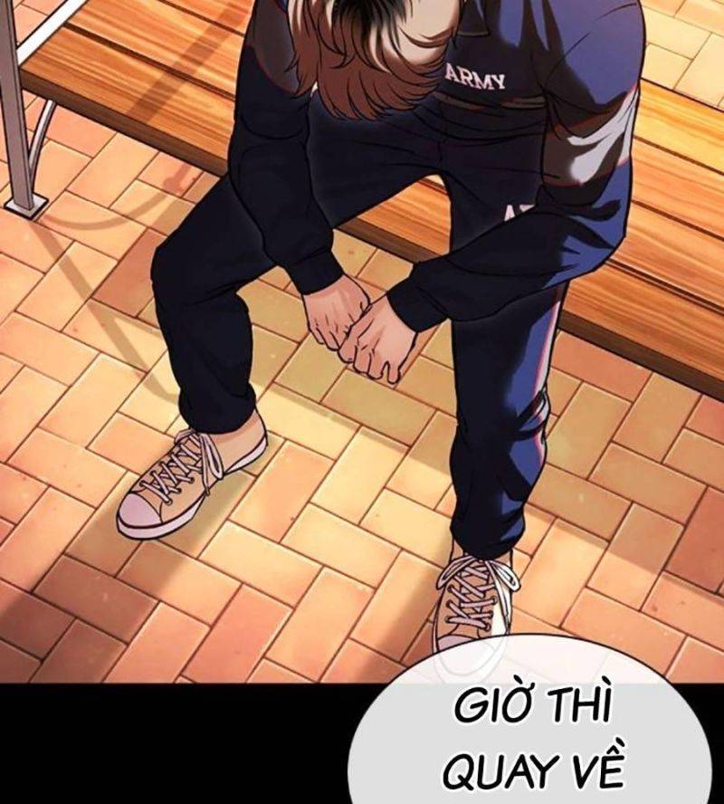 Hoán Đổi Diệu Kỳ Chapter 510 - Trang 2