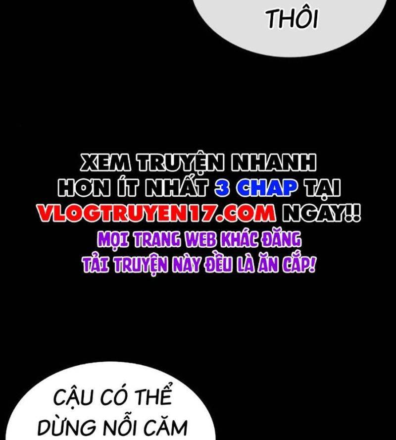 Hoán Đổi Diệu Kỳ Chapter 510 - Trang 2