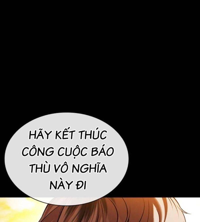 Hoán Đổi Diệu Kỳ Chapter 510 - Trang 2