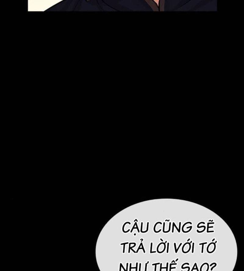 Hoán Đổi Diệu Kỳ Chapter 510 - Trang 2