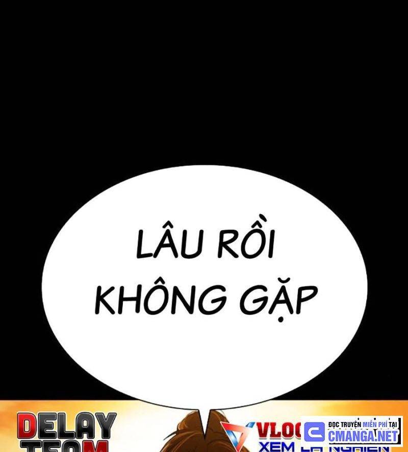 Hoán Đổi Diệu Kỳ Chapter 510 - Trang 2