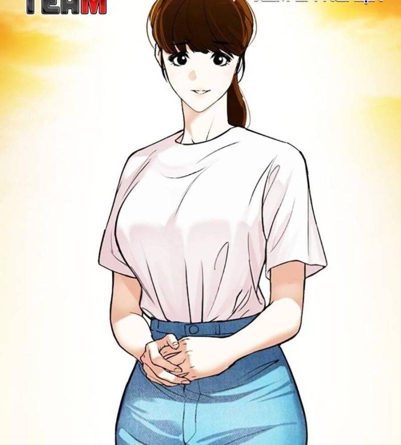 Hoán Đổi Diệu Kỳ Chapter 510 - Trang 2