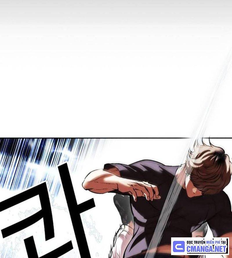 Hoán Đổi Diệu Kỳ Chapter 510 - Trang 2