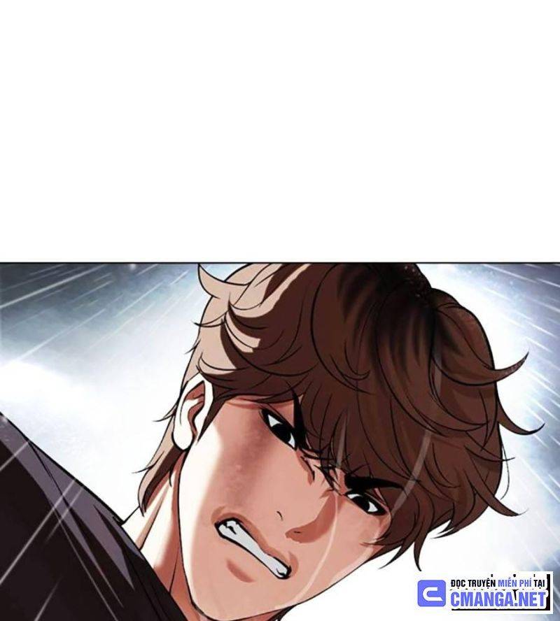 Hoán Đổi Diệu Kỳ Chapter 510 - Trang 2