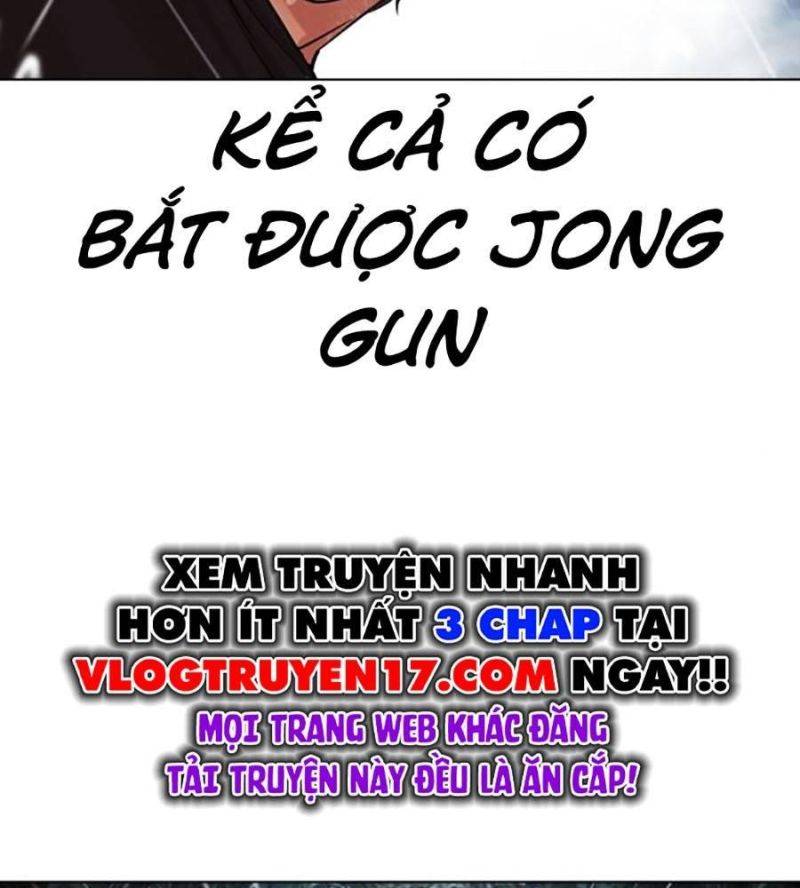 Hoán Đổi Diệu Kỳ Chapter 510 - Trang 2