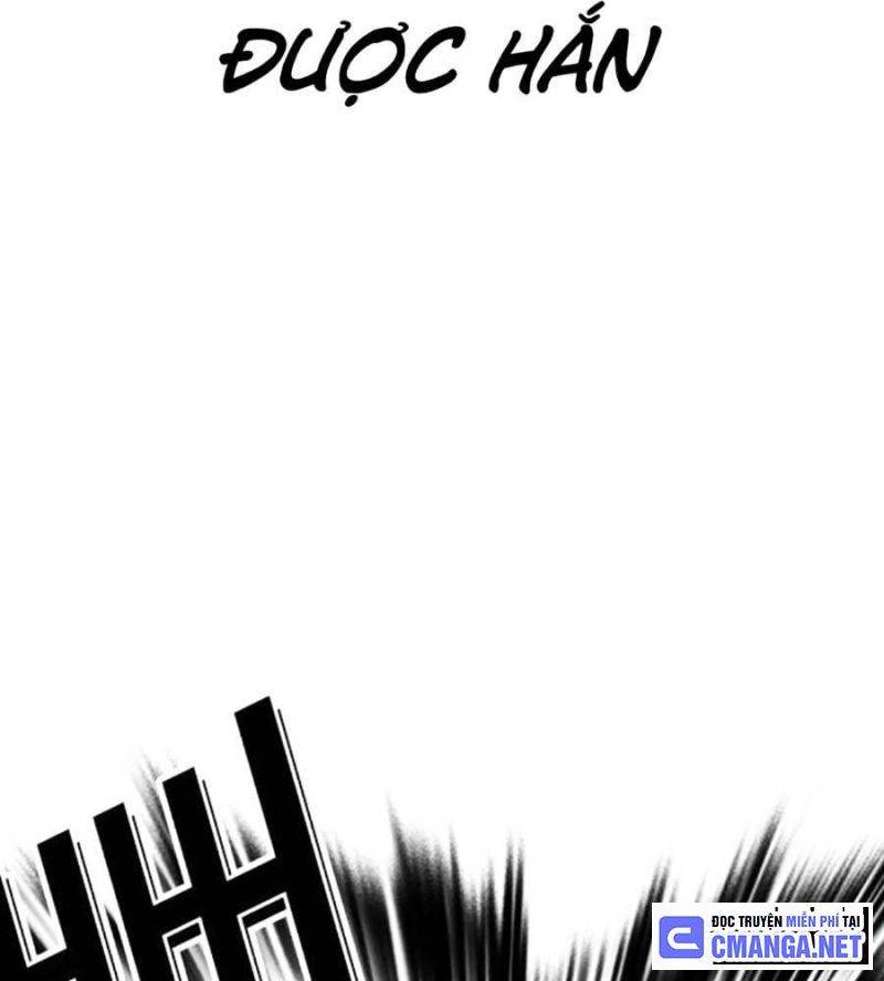 Hoán Đổi Diệu Kỳ Chapter 510 - Trang 2