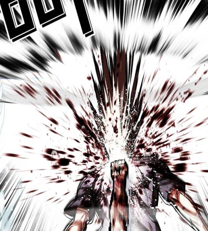 Hoán Đổi Diệu Kỳ Chapter 510 - Trang 2