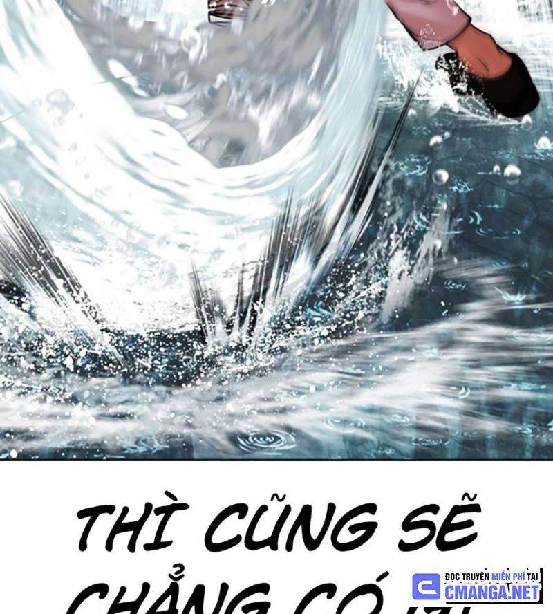 Hoán Đổi Diệu Kỳ Chapter 510 - Trang 2