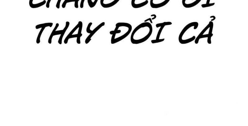 Hoán Đổi Diệu Kỳ Chapter 510 - Trang 2