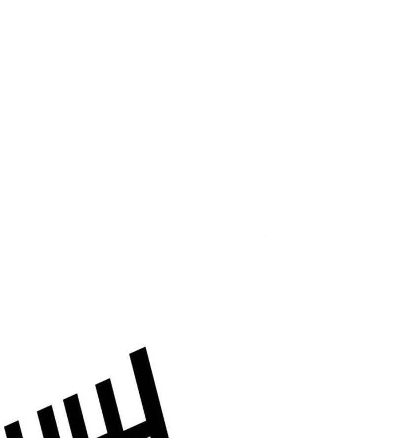 Hoán Đổi Diệu Kỳ Chapter 510 - Trang 2