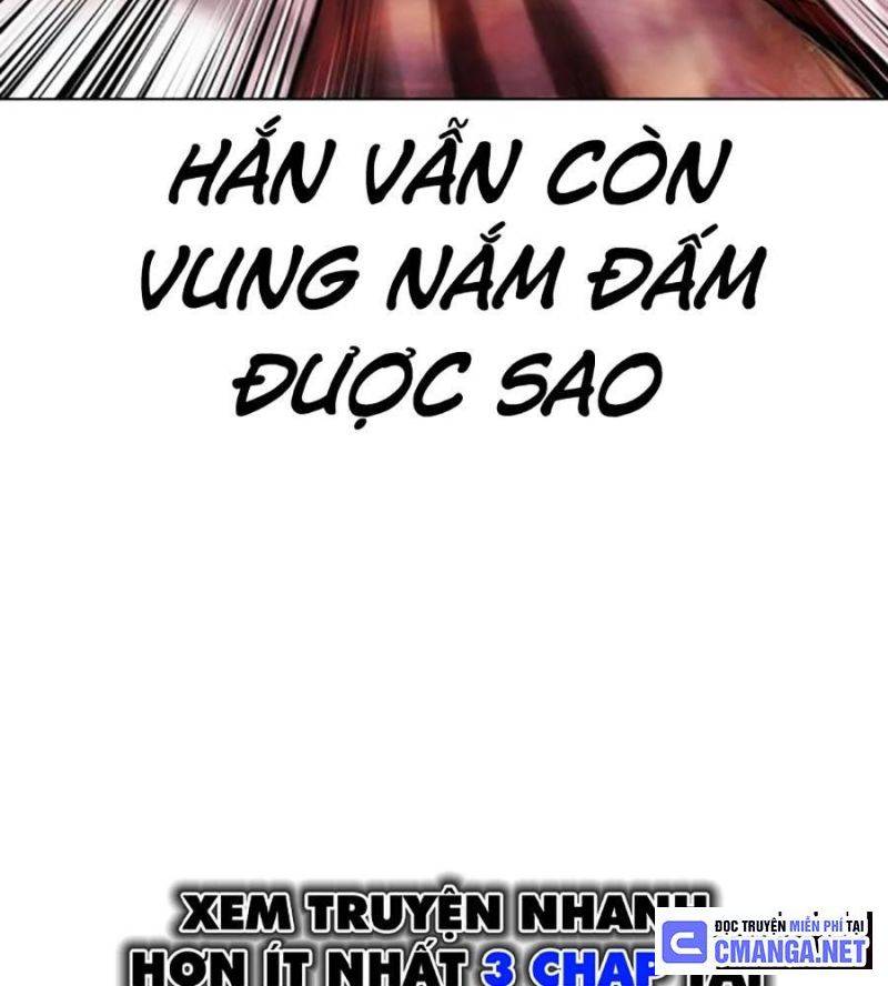 Hoán Đổi Diệu Kỳ Chapter 510 - Trang 2