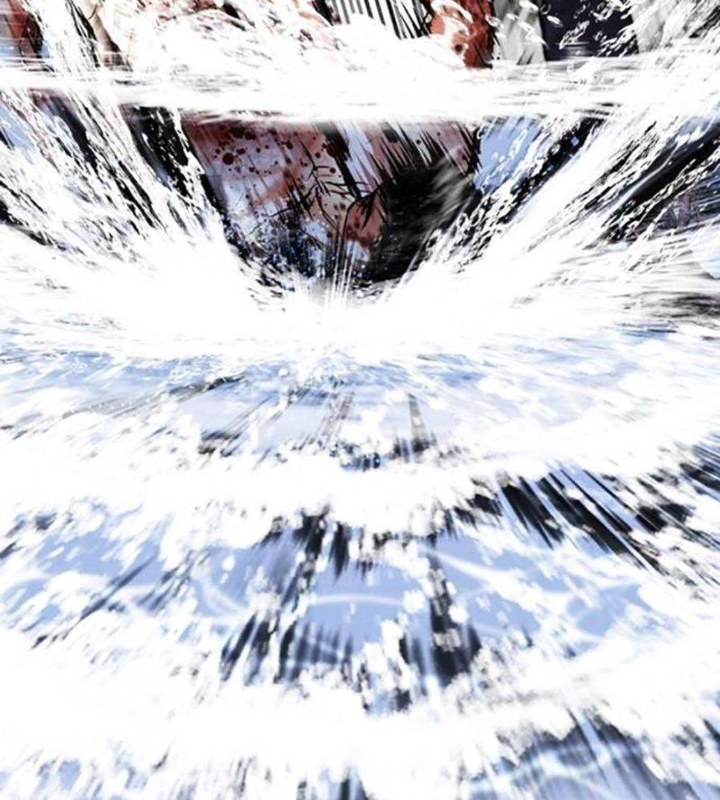 Hoán Đổi Diệu Kỳ Chapter 510 - Trang 2