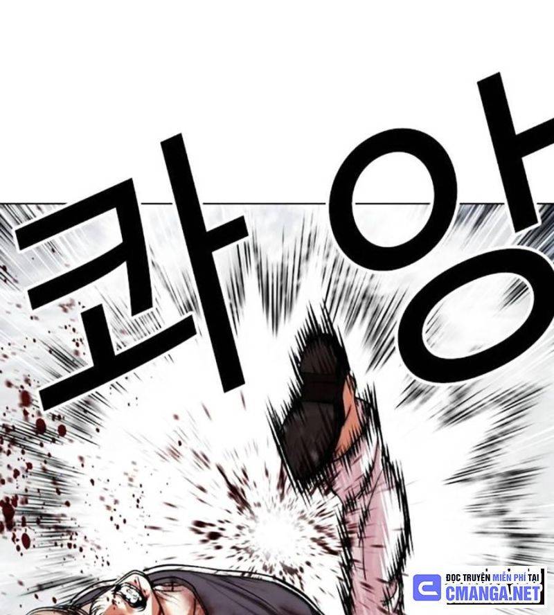 Hoán Đổi Diệu Kỳ Chapter 510 - Trang 2