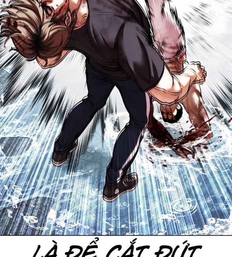 Hoán Đổi Diệu Kỳ Chapter 510 - Trang 2