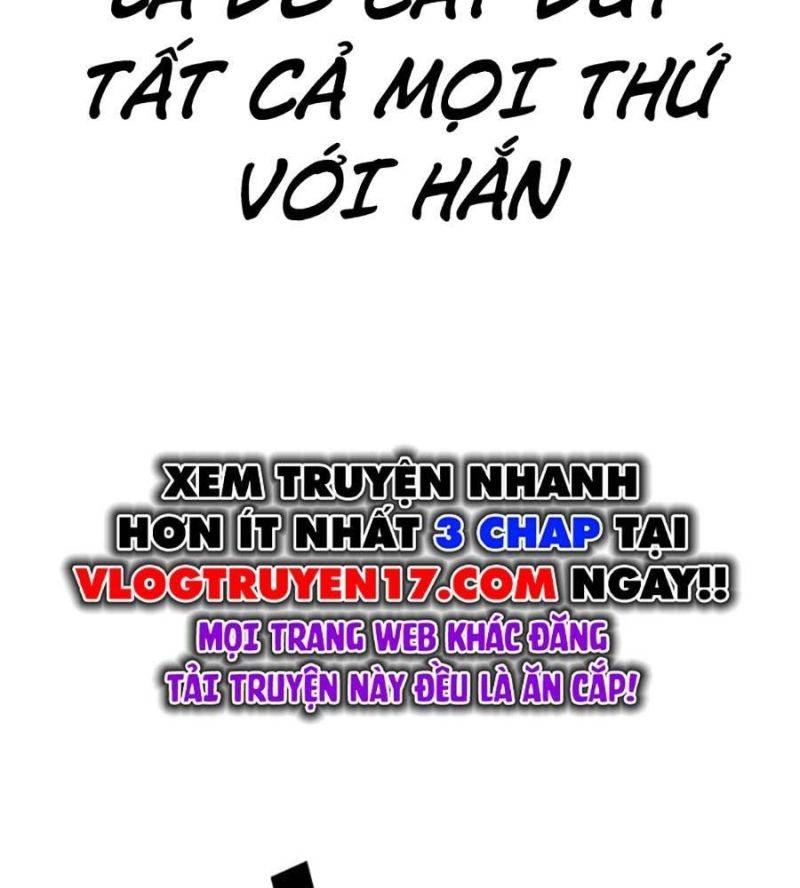 Hoán Đổi Diệu Kỳ Chapter 510 - Trang 2
