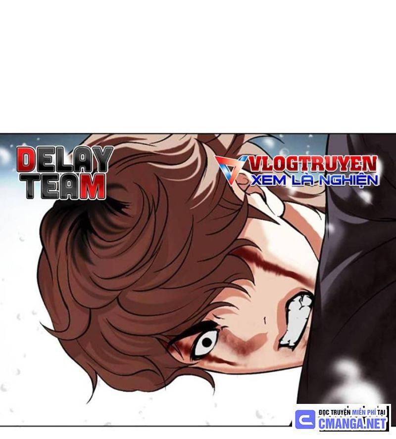 Hoán Đổi Diệu Kỳ Chapter 510 - Trang 2