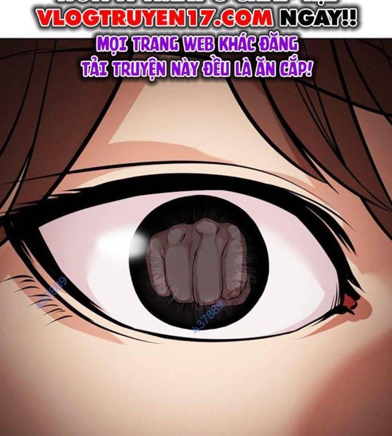 Hoán Đổi Diệu Kỳ Chapter 510 - Trang 2