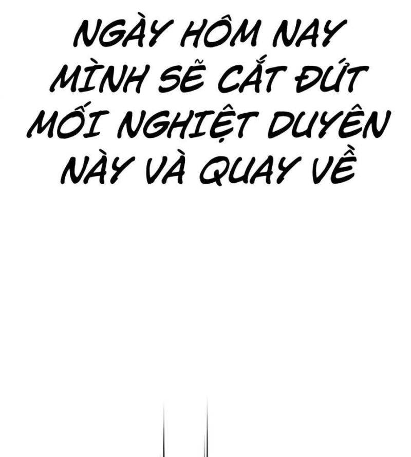 Hoán Đổi Diệu Kỳ Chapter 510 - Trang 2