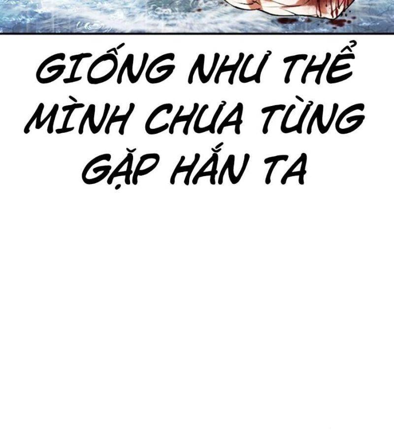 Hoán Đổi Diệu Kỳ Chapter 510 - Trang 2