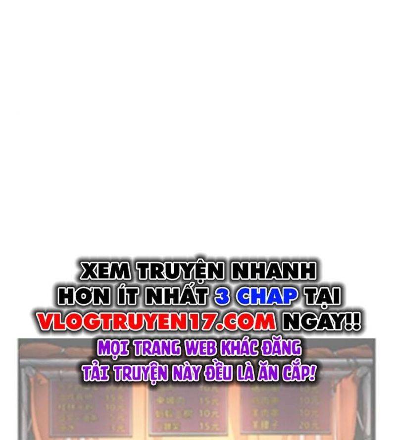 Hoán Đổi Diệu Kỳ Chapter 510 - Trang 2