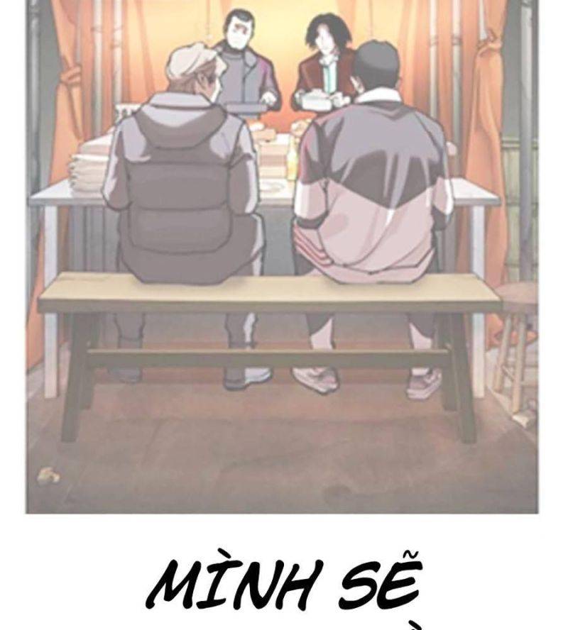 Hoán Đổi Diệu Kỳ Chapter 510 - Trang 2