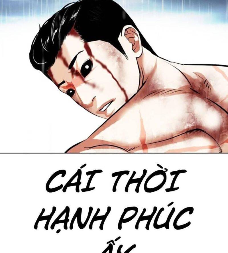 Hoán Đổi Diệu Kỳ Chapter 510 - Trang 2