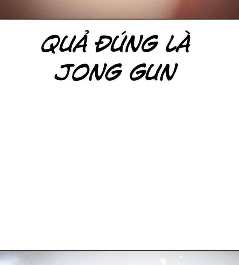 Hoán Đổi Diệu Kỳ Chapter 510 - Trang 2