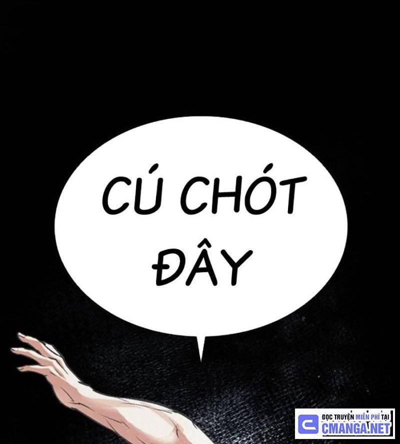 Hoán Đổi Diệu Kỳ Chapter 510 - Trang 2