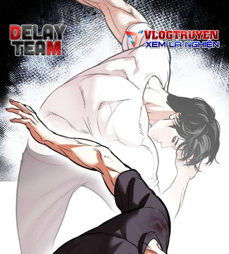 Hoán Đổi Diệu Kỳ Chapter 510 - Trang 2