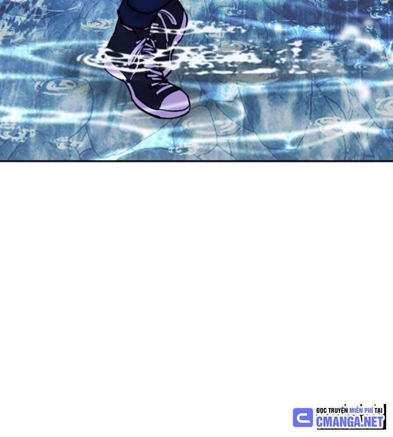 Hoán Đổi Diệu Kỳ Chapter 510 - Trang 2