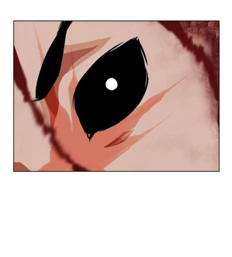 Hoán Đổi Diệu Kỳ Chapter 510 - Trang 2